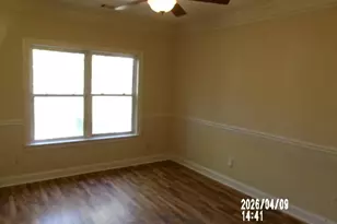 2214 Millshaven Trail, Evans, GA 30809 - Photo 17