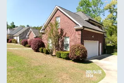 2214 Millshaven Trail, Evans, GA 30809 - Photo 3