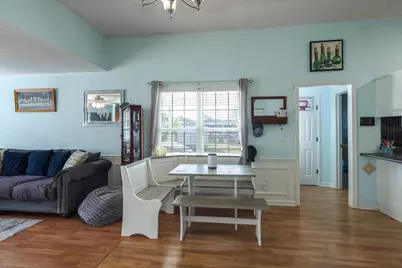 2008 Ossabaw Drive, Augusta, GA 30906 - Photo 3