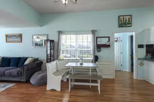 2008 Ossabaw Dr, Augusta, GA 30906 - Photo 3