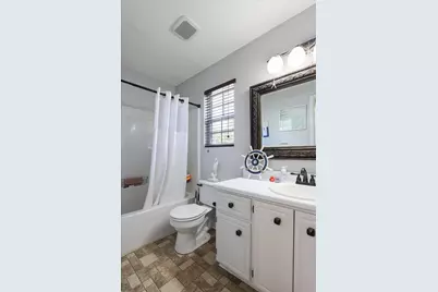 2008 Ossabaw Drive, Augusta, GA 30906 - Photo 23