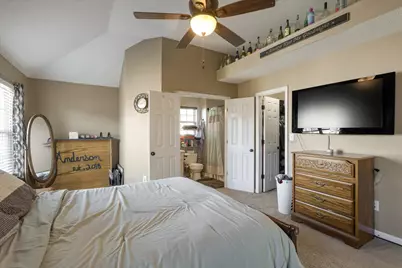 2008 Ossabaw Drive, Augusta, GA 30906 - Photo 17