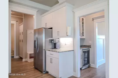 214 Cardinal Court, Evans, GA 30809 - Photo 29
