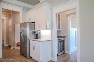214 Cardinal Ct, Evans, GA 30809 - Photo 29
