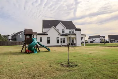 214 Cardinal Court, Evans, GA 30809 - Photo 67