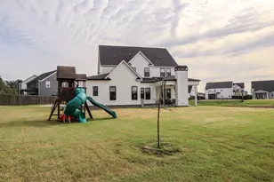 214 Cardinal Ct, Evans, GA 30809 - Photo 67