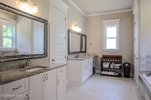 214 Cardinal Ct, Evans, GA 30809 - Photo 39