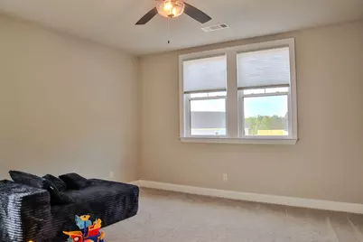 214 Cardinal Court, Evans, GA 30809 - Photo 47