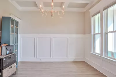 214 Cardinal Court, Evans, GA 30809 - Photo 15