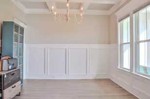 214 Cardinal Ct, Evans, GA 30809 - Photo 15