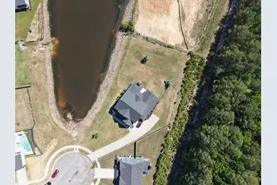 214 Cardinal Court, Evans, GA 30809 - Photo 69