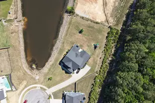 214 Cardinal Ct, Evans, GA 30809 - Photo 69