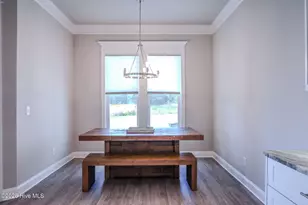 214 Cardinal Ct, Evans, GA 30809 - Photo 25