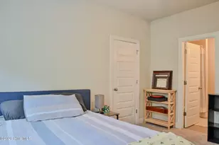 214 Cardinal Ct, Evans, GA 30809 - Photo 53