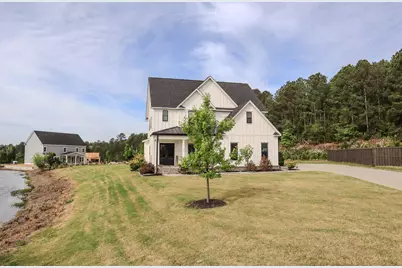 214 Cardinal Court, Evans, GA 30809 - Photo 9