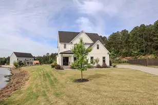 214 Cardinal Ct, Evans, GA 30809 - Photo 9