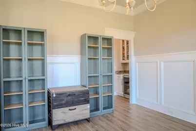 214 Cardinal Court, Evans, GA 30809 - Photo 13
