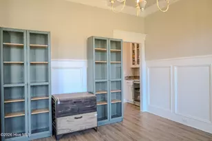 214 Cardinal Ct, Evans, GA 30809 - Photo 13