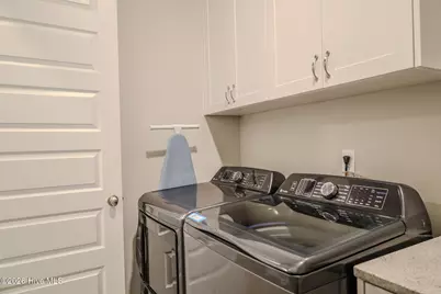 214 Cardinal Court, Evans, GA 30809 - Photo 33