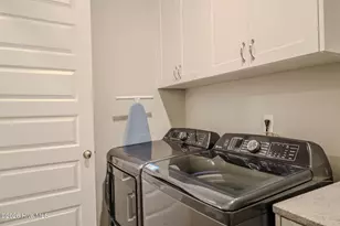 214 Cardinal Ct, Evans, GA 30809 - Photo 33