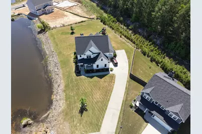 214 Cardinal Court, Evans, GA 30809 - Photo 5