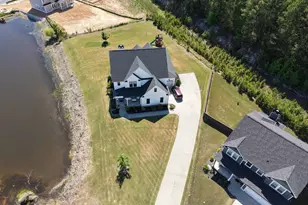 214 Cardinal Ct, Evans, GA 30809 - Photo 5
