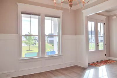 214 Cardinal Court, Evans, GA 30809 - Photo 17