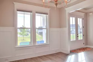 214 Cardinal Ct, Evans, GA 30809 - Photo 17