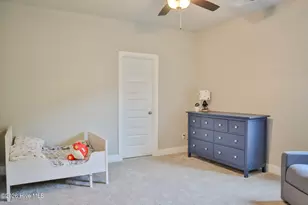 214 Cardinal Ct, Evans, GA 30809 - Photo 55