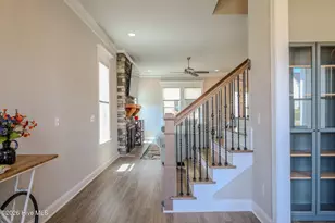 214 Cardinal Ct, Evans, GA 30809 - Photo 11