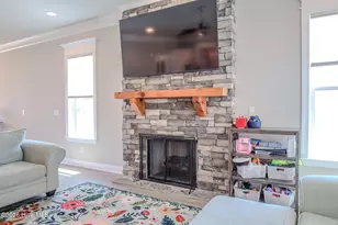 214 Cardinal Ct, Evans, GA 30809 - Photo 17