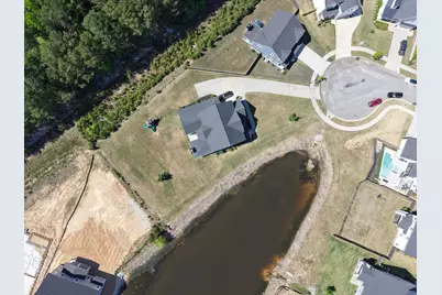 214 Cardinal Court, Evans, GA 30809 - Photo 75