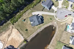 214 Cardinal Ct, Evans, GA 30809 - Photo 75