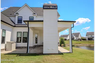 214 Cardinal Court, Evans, GA 30809 - Photo 59