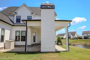 214 Cardinal Ct, Evans, GA 30809 - Photo 59