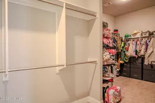 214 Cardinal Ct, Evans, GA 30809 - Photo 45