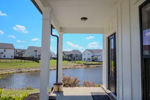 214 Cardinal Ct, Evans, GA 30809 - Photo 7