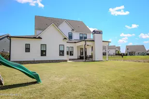 214 Cardinal Ct, Evans, GA 30809 - Photo 67