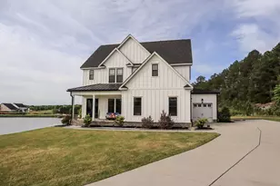 214 Cardinal Ct, Evans, GA 30809 - Photo 7