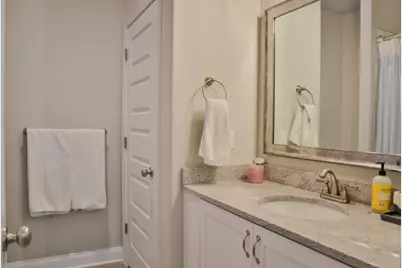 214 Cardinal Court, Evans, GA 30809 - Photo 55