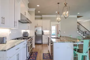 214 Cardinal Ct, Evans, GA 30809 - Photo 23
