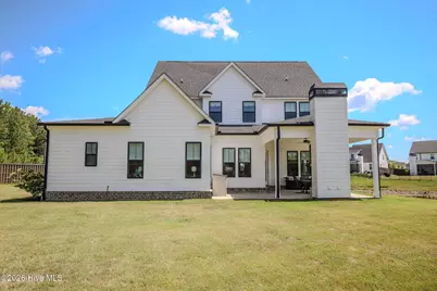 214 Cardinal Court, Evans, GA 30809 - Photo 65
