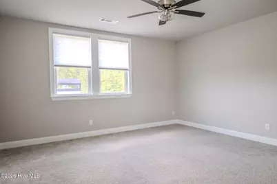 214 Cardinal Court, Evans, GA 30809 - Photo 51