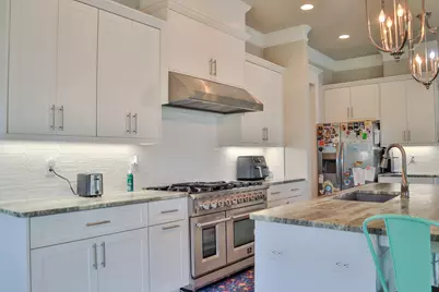 214 Cardinal Court, Evans, GA 30809 - Photo 27
