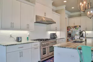 214 Cardinal Ct, Evans, GA 30809 - Photo 27