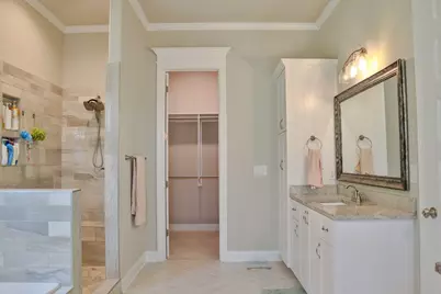214 Cardinal Court, Evans, GA 30809 - Photo 43