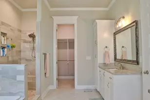 214 Cardinal Ct, Evans, GA 30809 - Photo 43
