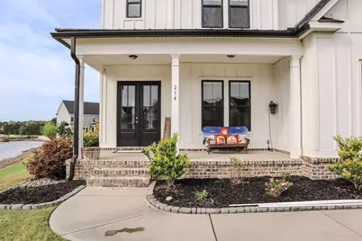 214 Cardinal Court, Evans, GA 30809 - Photo 11