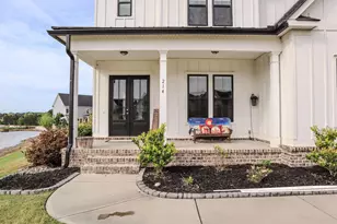 214 Cardinal Ct, Evans, GA 30809 - Photo 11