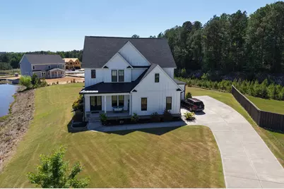 214 Cardinal Court, Evans, GA 30809 - Photo 3